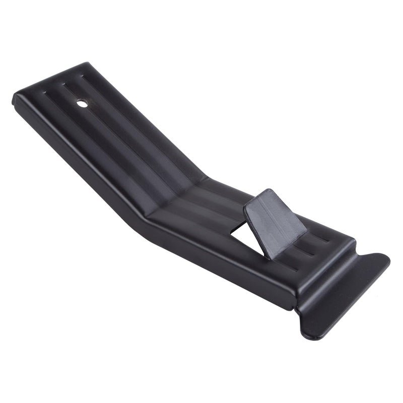 PENTAGON Tools Foot Lifter For Drywall And Sheetrock Panels Amazing Mini-Lifter - Image 1